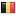 visitflanders.de hosted country
